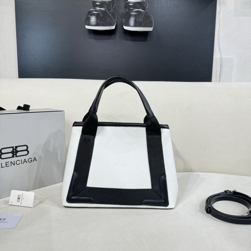 Balenciaga Top Handle Bags